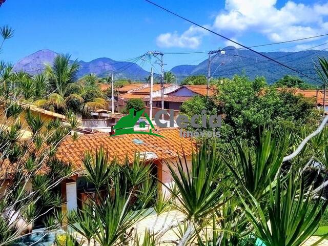 Casa para Venda em Maricá - 3