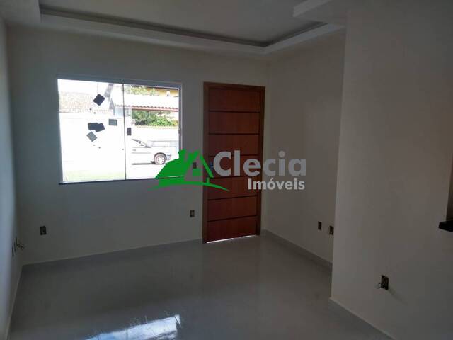 ##JA069 - Casa para Venda em Maricá - RJ