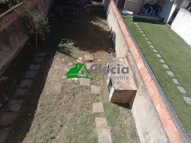 #JA260 - Casa para Venda em Maricá - RJ - 3