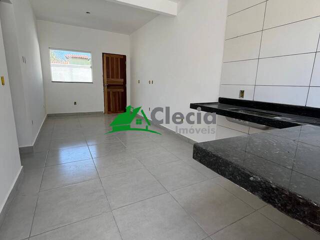 Sala Conceito Aberto