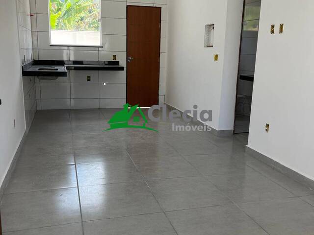 Casa para Venda em Maricá - 5