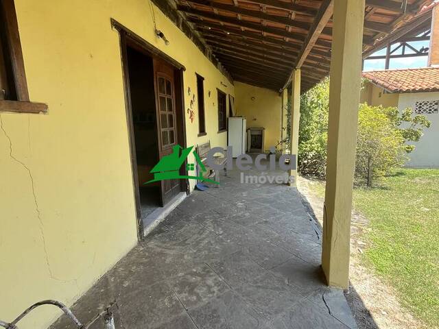 Casa para Venda em Maricá - 3