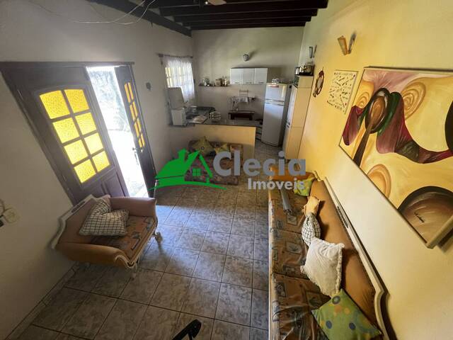 Casa para Venda em Maricá - 5