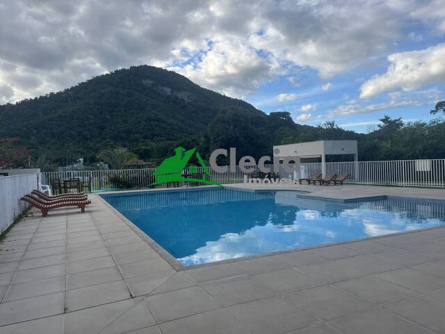 Área para Venda em Maricá - 4