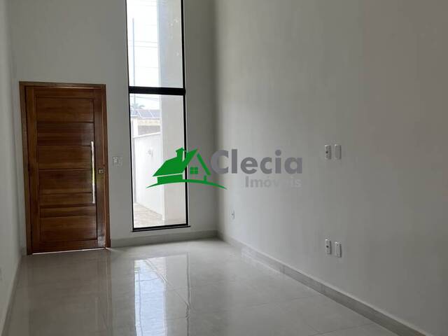 Casa para Venda em Maricá - 5