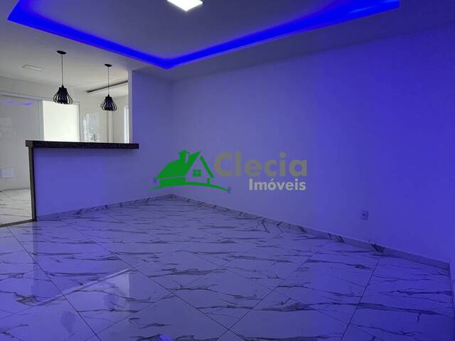 #CA066 - Casa para Venda em Maricá - RJ