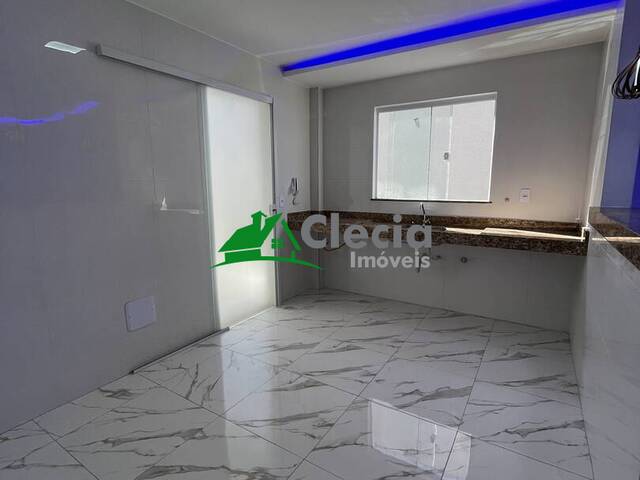 #CA066 - Casa para Venda em Maricá - RJ