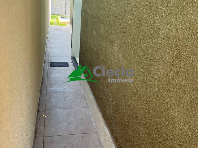 #CA067 - Casa para Venda em Maricá - RJ