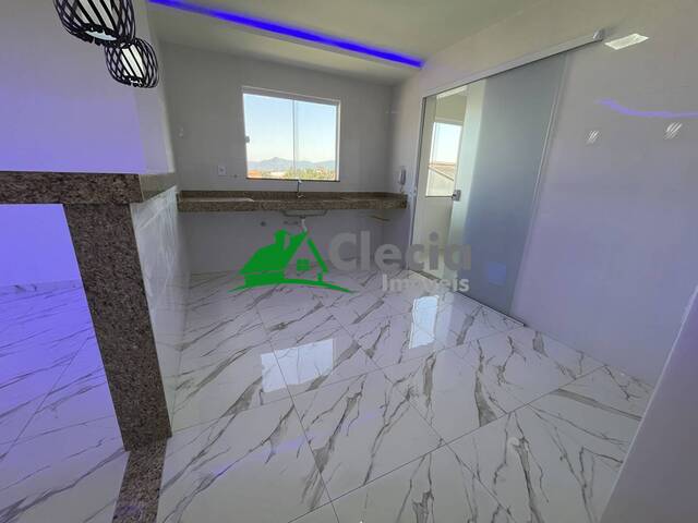Apartamento para Venda em Maricá - 5