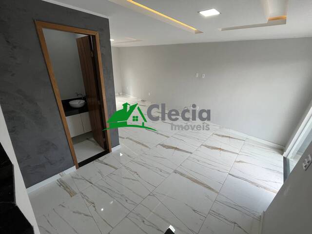#CA070 - Casa para Venda em Maricá - RJ