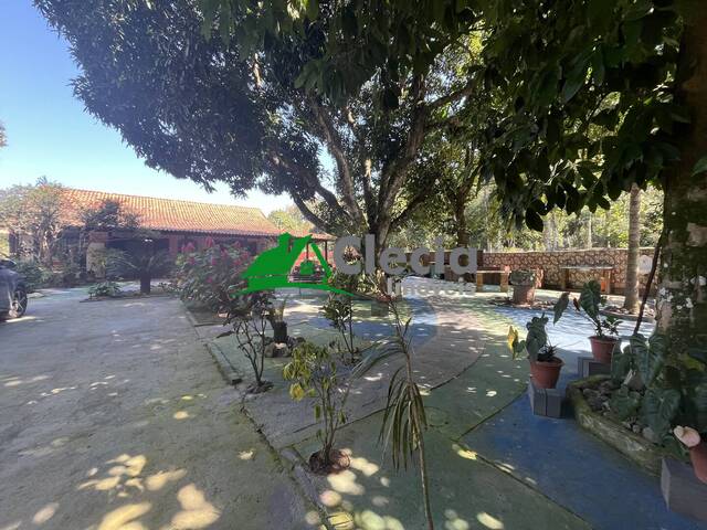 #CA071 - Casa para Venda em Maricá - RJ