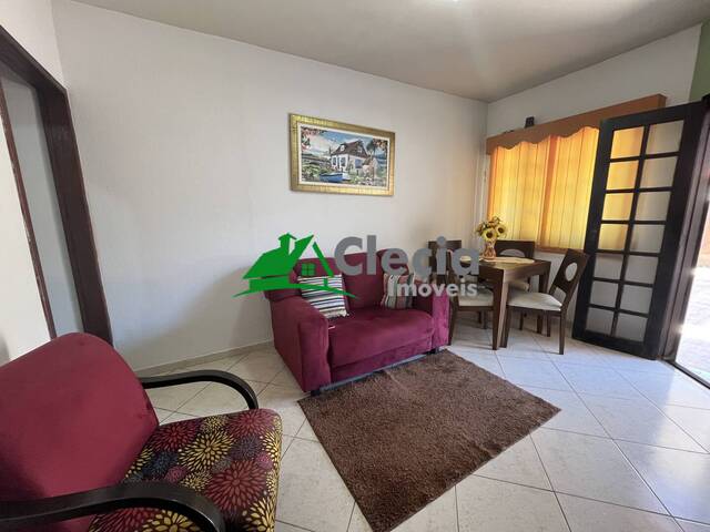 Casa para Venda em Maricá - 5