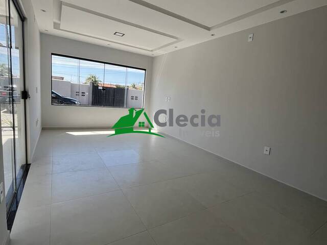 Apartamento para Venda em Maricá - 5