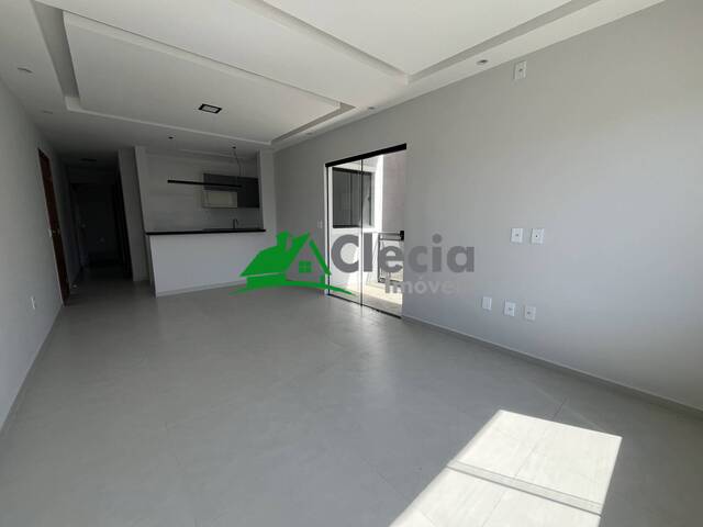 Apartamento para Venda em Maricá - 4