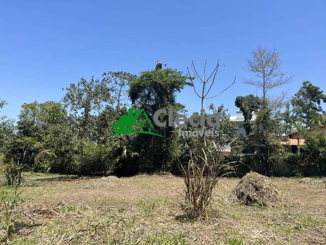 Área para Venda em Maricá - 4