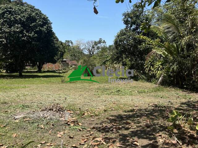 Venda em Morada das águias - Maricá