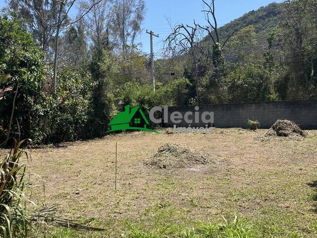 #CA076 - Área para Venda em Maricá - RJ