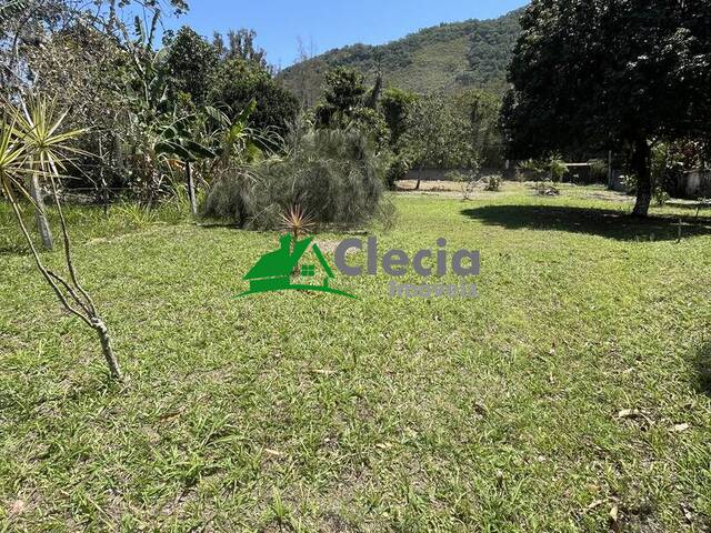 Área para Venda em Maricá - 5