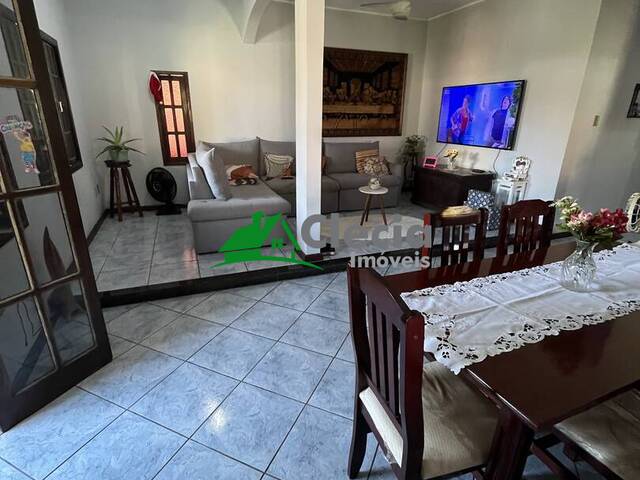 Casa para Venda em Maricá - 5