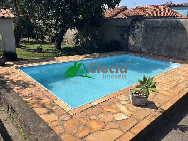 Casa para Venda em Maricá - 4