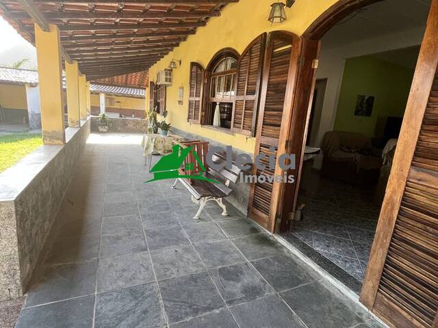 Sítio para Venda em Maricá - 5