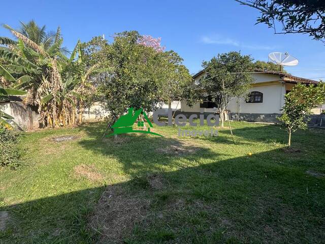 Sítio para Venda em Maricá - 4