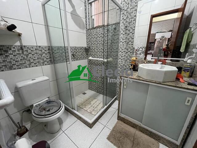 Casa para Venda em Maricá - 5