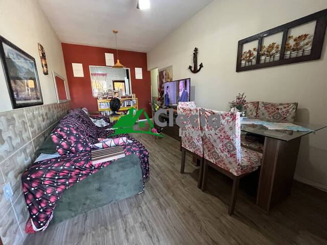 #CA079 - Casa para Venda em Maricá - RJ