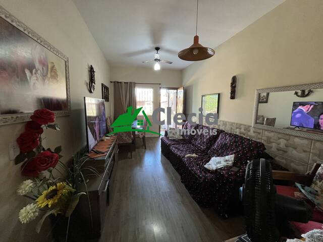 Casa para Venda em Maricá - 4