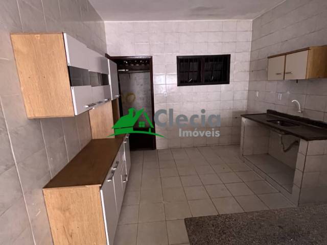 Casa para Venda em Maricá - 5