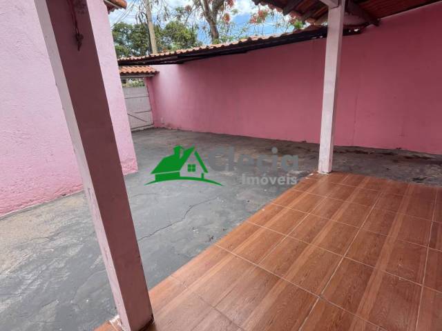 #CA080 - Casa para Venda em Maricá - RJ