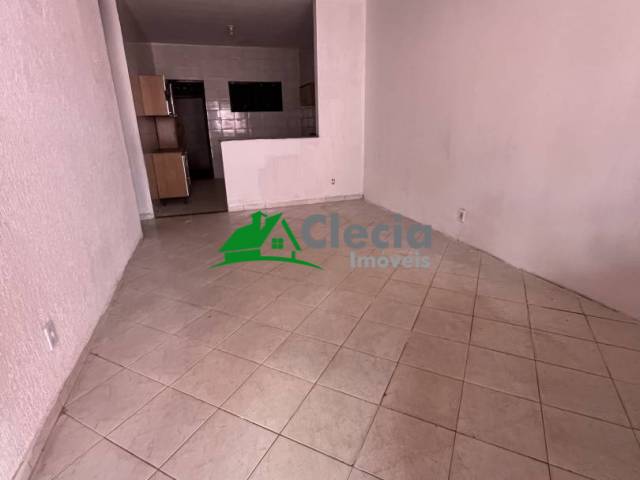 Casa para Venda em Maricá - 4