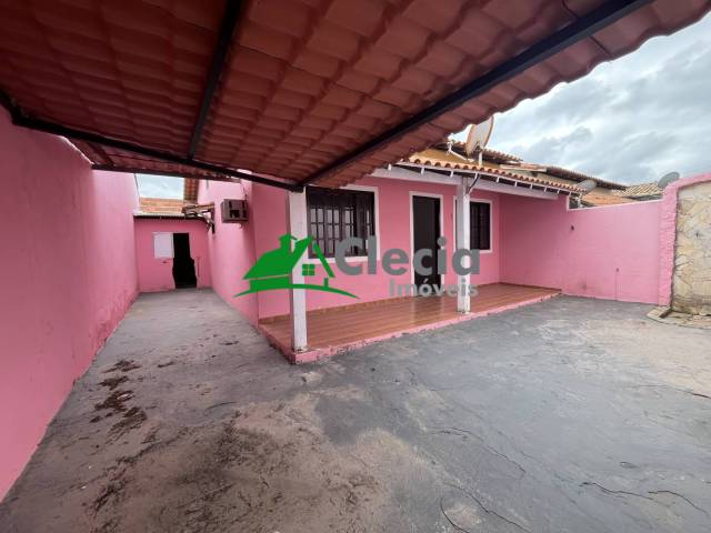 Venda em JARDIM ATLÂNTICO OESTE - Maricá